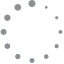 Scandinavian Print Group Logo